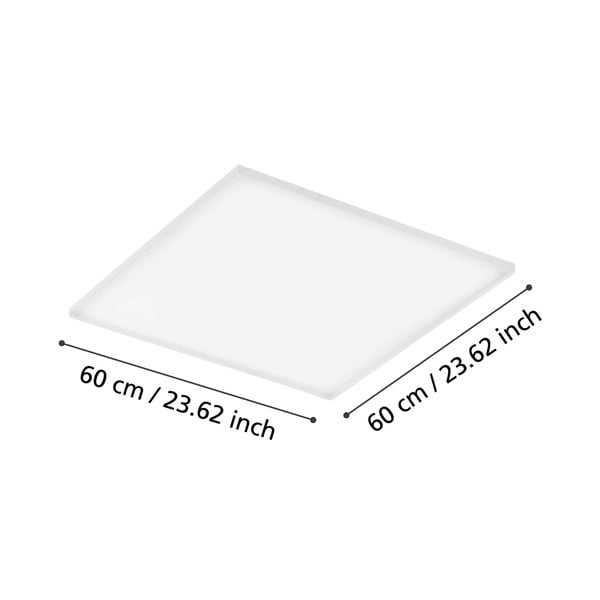 LED pametna stropna svetilka 5 W TURCONA-Z – EGLO-image-2