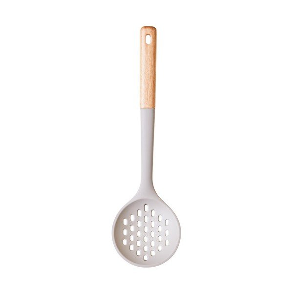 Silikonska kuhalnica Nova – Premier Housewares