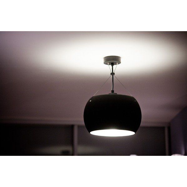 MOMO light, modra/bela/bela-image-4