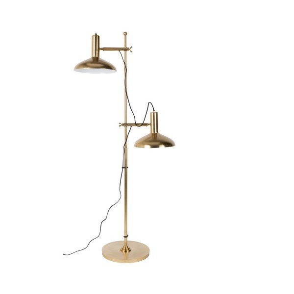 Stoječa svetilka Dutchbone Karish-image-3