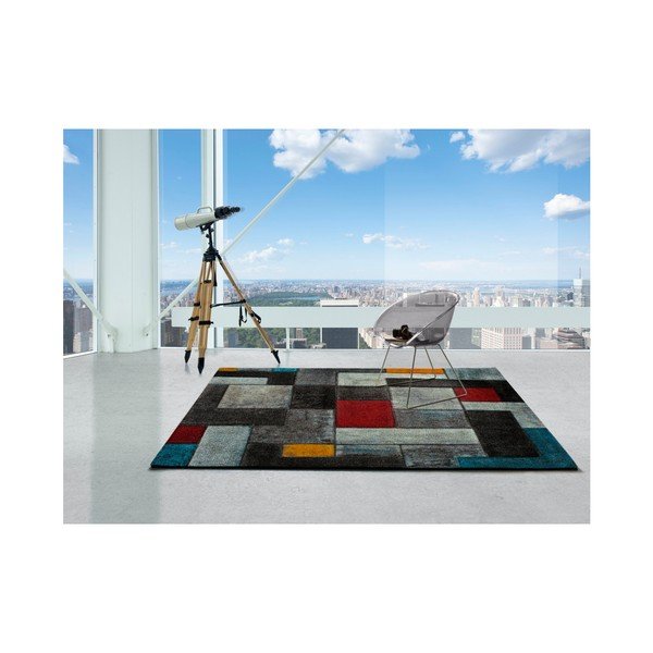 Preproga Universal Gio, 120 x 170 cm-image-2