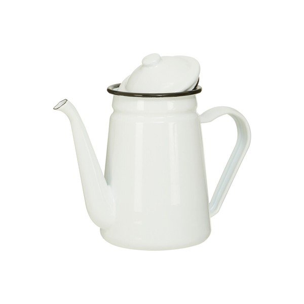 Bela kafetiera 1 l Hygge – Premier Housewares
