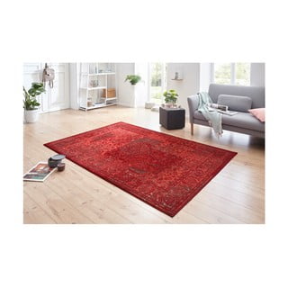 Rdeča preproga Hanse Home Celebration Plume, 120 x 170 cm