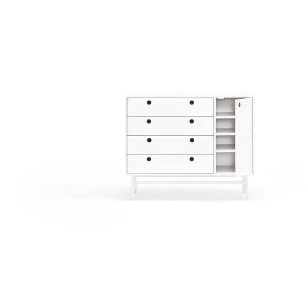 Bela komoda Teulat Punto-image-4