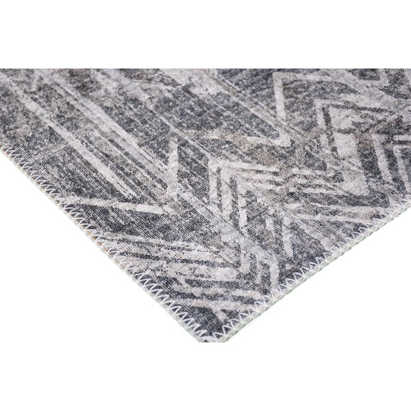 Siv pralni tekač 200x80 cm - Vitaus-image-2