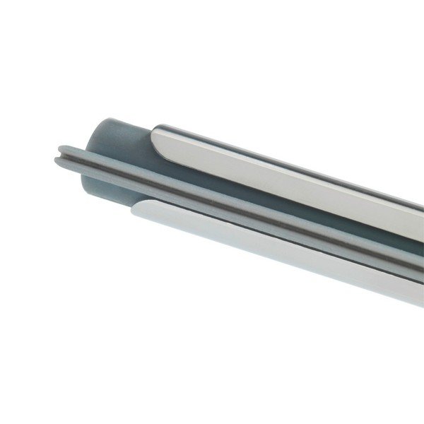 Čistilec za kopalnico Wenko-image-1