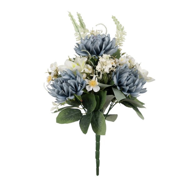 Umetna rastlina (višina 48 cm) Azul – Ixia