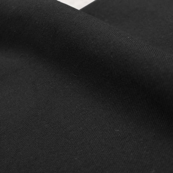 Okrasna blazina 45x45 cm Twily – douceur d'intérieur-image-3