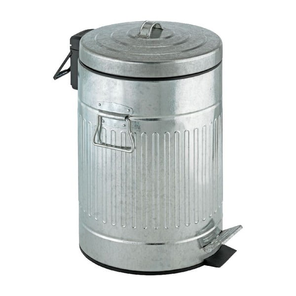 Wenko NY Bin, 12 l