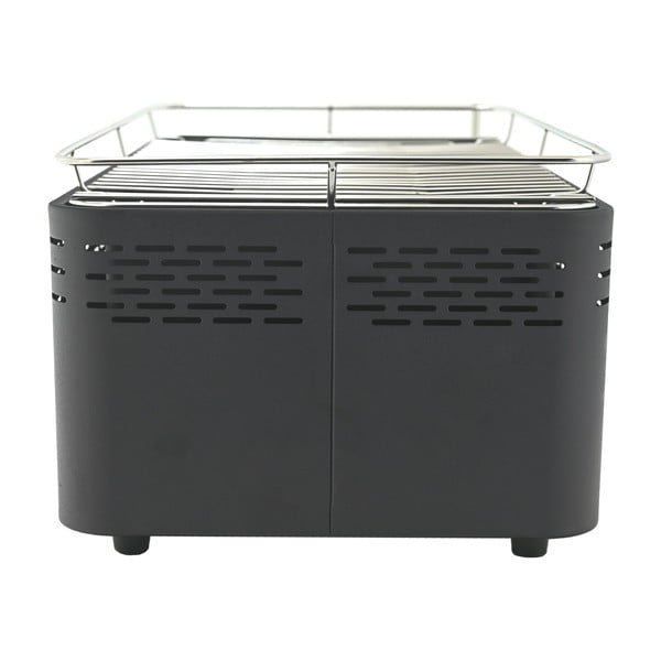 Prenosni žar na oglje Greg – Cattara-image-3