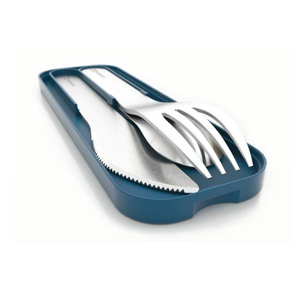 Jedilni pribor New Blue-image-1