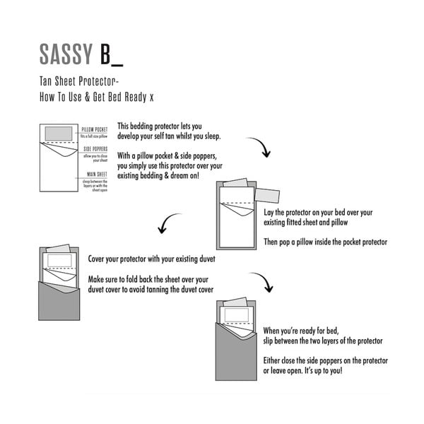 Rožnata rjuha 131x215 cm Pouting Lips – Sassy B-image-4