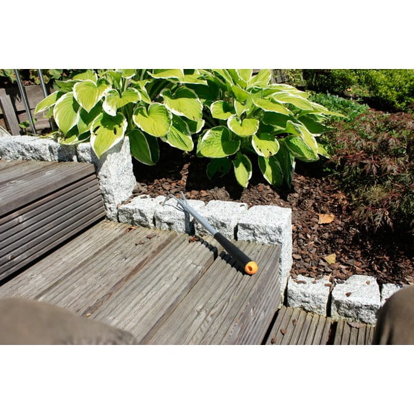 Ročni kultivator – Garden Pleasure-image-1