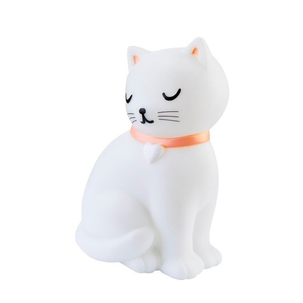 Baby Light Sass & Belle Cutie Cat-image-2