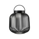 LED prenosljiva zatemnitvena zunanja svetilka na USB ø 27,5 cm Lito Led – Blomus