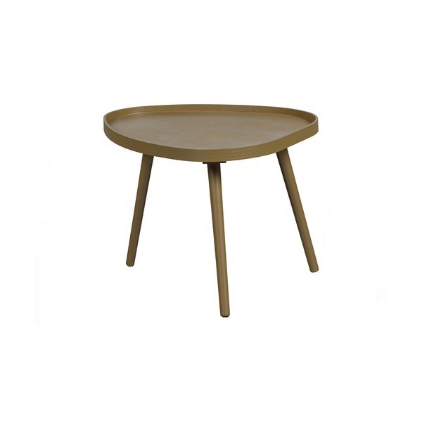 Stranska mizica 50x61 cm Mae – WOOOD-image-4