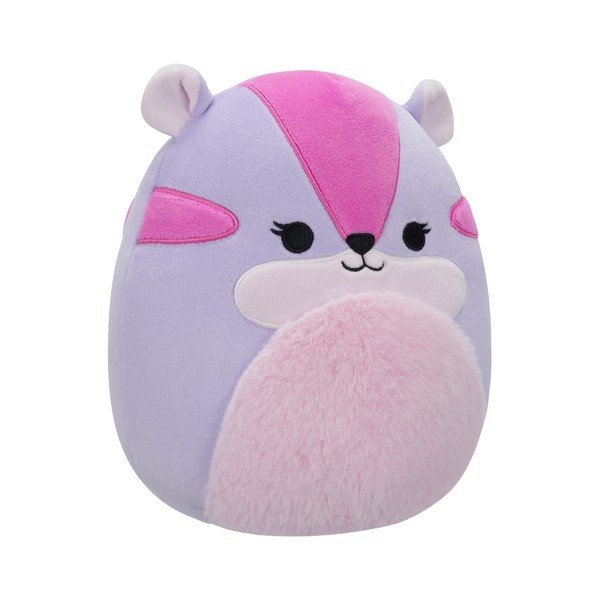 Plišasta igrača Tamara – SQUISHMALLOWS-image-1