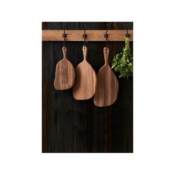 Servirna deska 44 x 23 cm – Holm-image-3