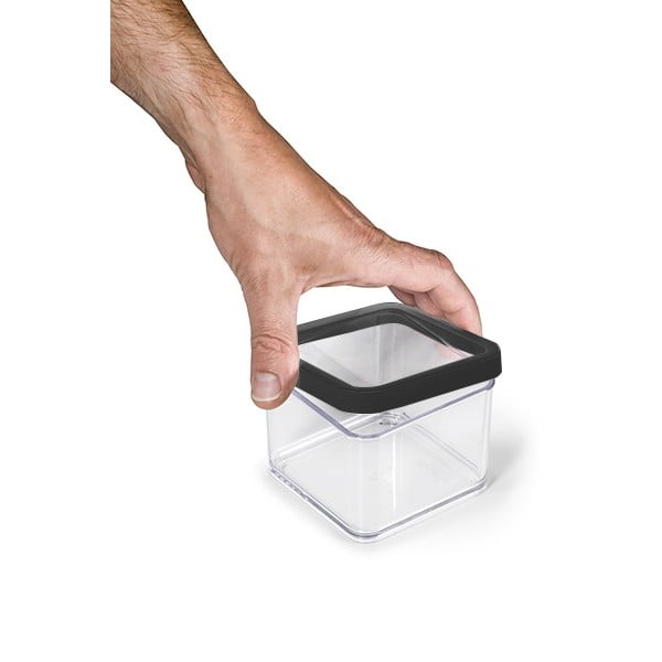 Posoda za shranjevanje živil Loft – Rotho-image-3