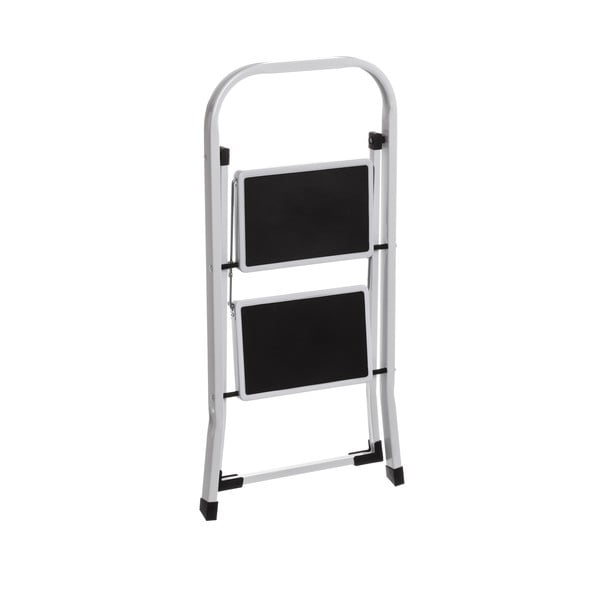 Kovinska lestev 82 cm - Casa Selección-image-1