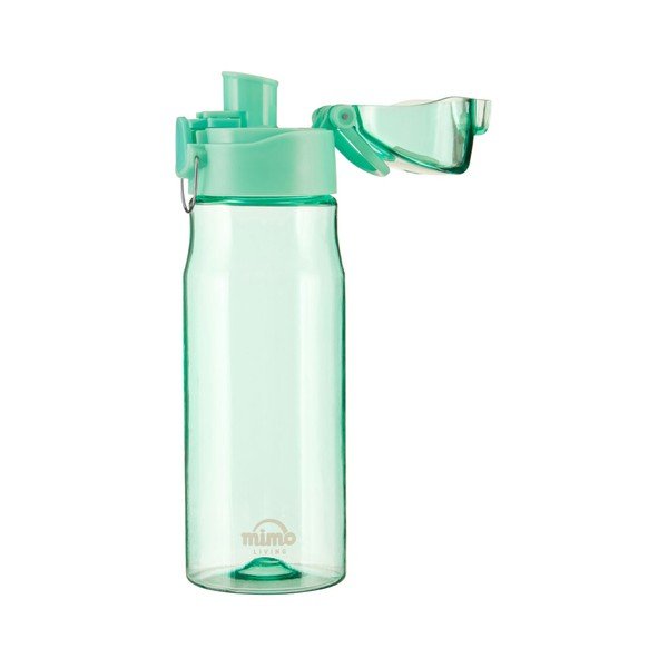 Mint zelena športna steklenička Premier Housewares Mimo, 750 ml-image-1