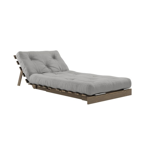 Siv fotelj Roots – Karup Design-image-4