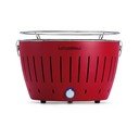 Prenosni žar na oglje ø 35 cm Classic – LotusGrill