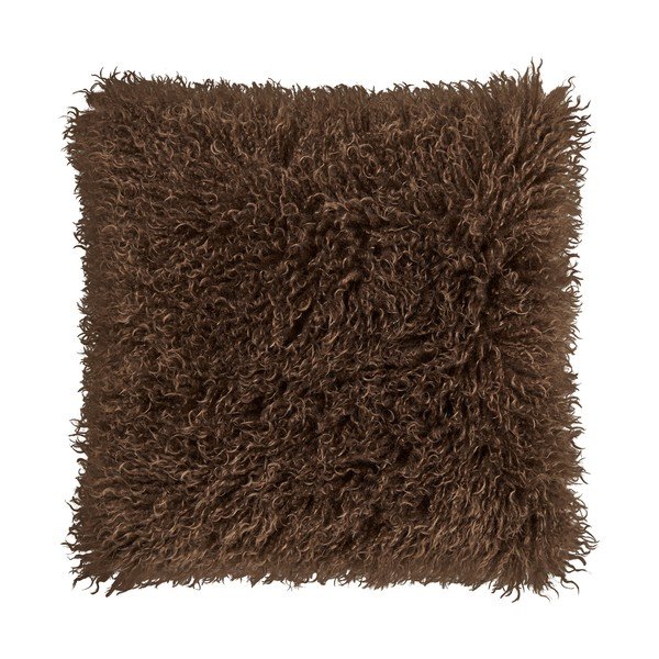 Okrasna blazina 45x45 cm Zaria – House Nordic