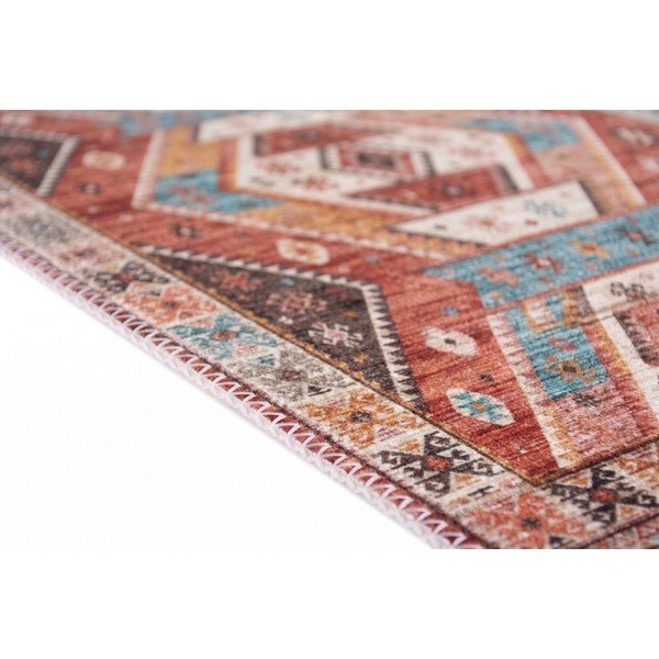 Pralna preproga 80x150 cm Teco – Vitaus-image-2