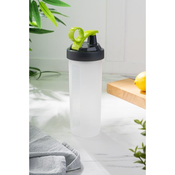 Bel proteinski shaker 740 ml – Hermia-image-1