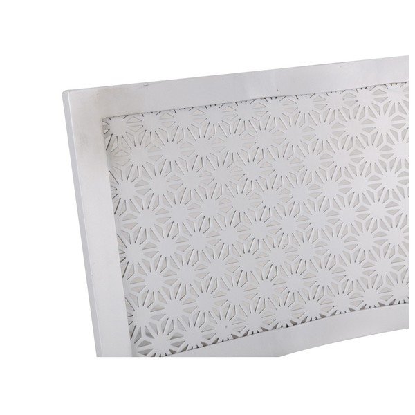 Beli vrtni stol Crido Consulting Biko-image-1