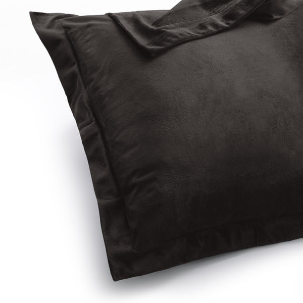 Prevleke za blazino v kompletu 2 ks 50x70 cm Side – Restilo-image-4