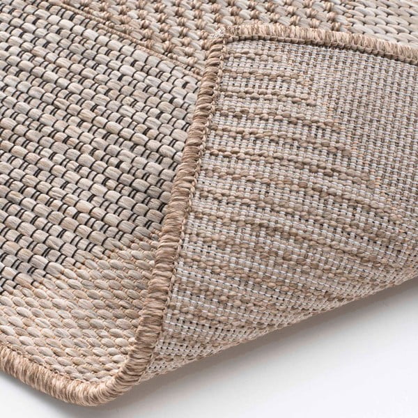 Bež preproga 160x230 cm Odilon – douceur d'intérieur-image-4