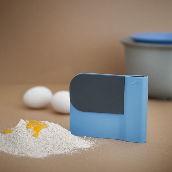 Stelton Rig-Tig Stiskalnik/rezalnik za testo-image-1