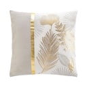 Okrasna blazina 45x45 cm Melisse – douceur d'intérieur