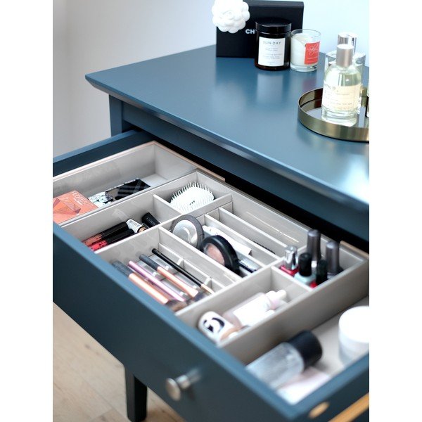 Organizator za predal – Stackers-image-3