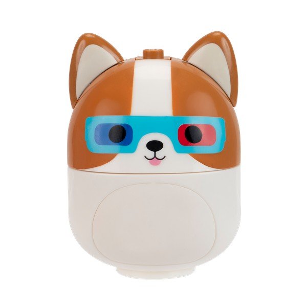 Kocke BLDR Reginald – SQUISHMALLOWS-image-3