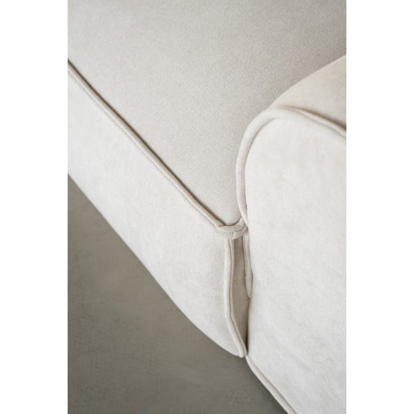 Bela kotna sedežna garnitura (levi kot) Flex Felix – Miuform-image-4