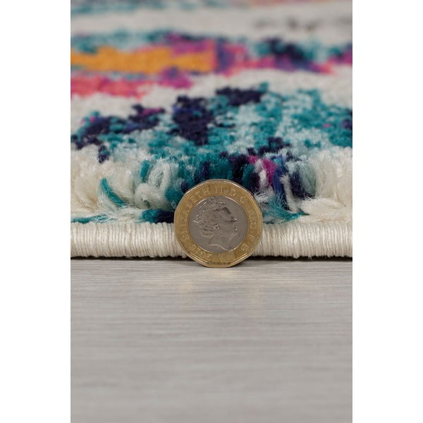 Preproga 120x170 cm Bohemia – Flair Rugs-image-4