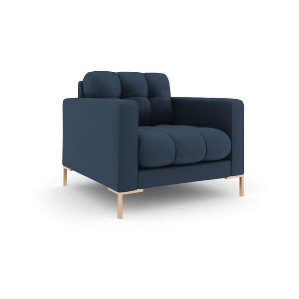 Moder fotelj Bali – Cosmopolitan Design