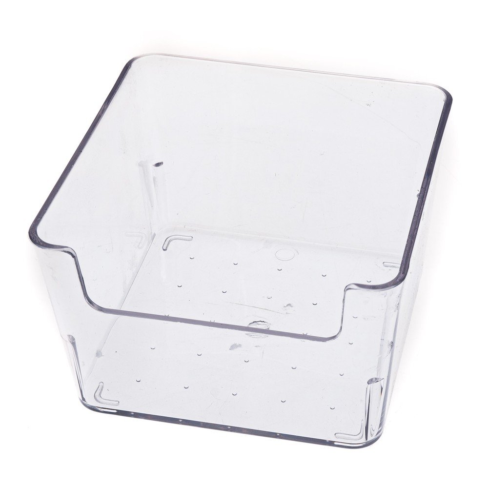 Plastičen organizator za predal