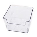 Plastičen organizator za predal – Casa De Engel