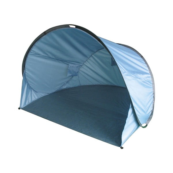 Modri šotor za 1 osebo Pop-up - Garden Pleasure