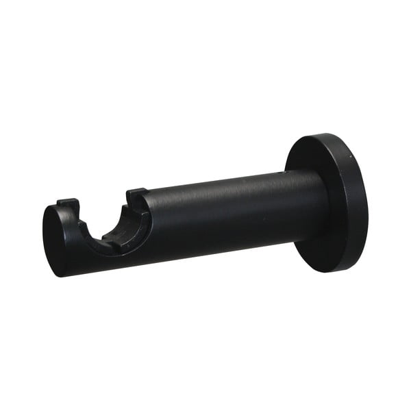 Kovinska raztegljiva karnisa 120 - 210 cm Kreta – Gardinia-image-2