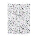 Komplet prešite odeje in prevleke za vzglavnik iz bombažnega satena 140x200 cm - Butter Kings