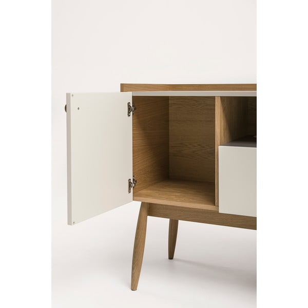 Komoda Woodman Farsta-image-1