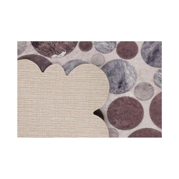 Preproga Caterine, 150 x 80 cm-image-1