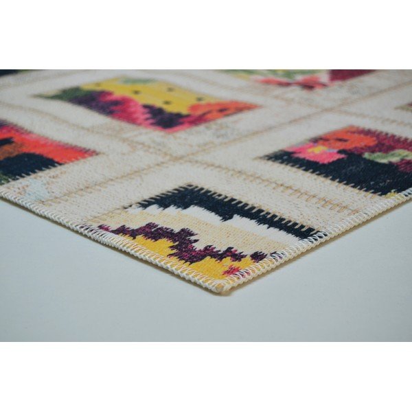 Preproga Vitaus Cadmus, 80 x 300 cm-image-1