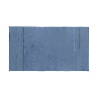 Komplet 3 modrih bombažnih brisač Foutastic Chicago, 50 x 90 cm