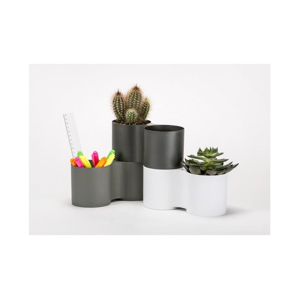 Komplet 3 loncev Plastia Moduloo-image-3